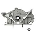 Dnj Engine Components Op143 Oil Pumps