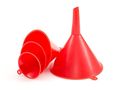 4-piece Funnel Set Funnel-4 