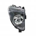 2pcs Fog Light Lamp For Bmw 535i Gt Xdrive 2011-2015 2010-2015