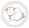 Crankcase Center Case Gasket For Honda Cr125r 1981 1982 Part 11191-ka3-000 11191-ka3-306 