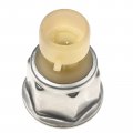 Fuel Injection Pressure Sensor For F250 Ford F-350 F-450 F-550 Super Duty 2004-2007 Excursion 2004-2005