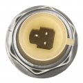 A-premium Fuel Injection Pressure Sensor Compatible With F250 Ford F-350 F-450 F-550 Super Duty 2004-2007 Excursion 2004-2005