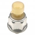 A-premium Fuel Injection Pressure Sensor Compatible With F250 Ford F-350 F-450 F-550 Super Duty 2004-2007 Excursion 2004-2005