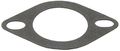 Gates 33624 Engine Coolant Thermostat Housing Gasket 