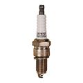 Denso 3013 Spark Plug 