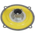 Repair Kit Generic Av1-14-2 