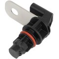Crankshaft Position Sensor 12623094 12669636 Pc964 For Chevrolet Silverado Suburban Tahoe Gmc Sierra Yukon Cadillac Escalade 