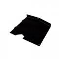 Snowdogg Part 16152122 Hv Driver Side Front Cover 