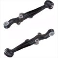 Front Suspension Lower Control Arm For 1995-2000 Lexus Ls400 Pair 