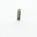 Polaris Atv Centering Spring Genuine Part Qty 1