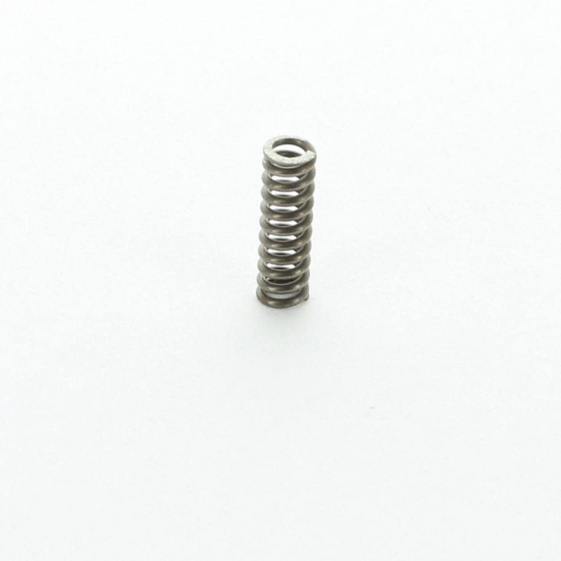 Polaris Atv Centering Spring Genuine Part Qty 1