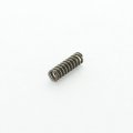 Polaris Atv Centering Spring Genuine Part Qty 1 