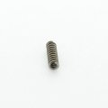 Polaris Atv Centering Spring Genuine Part Qty 1