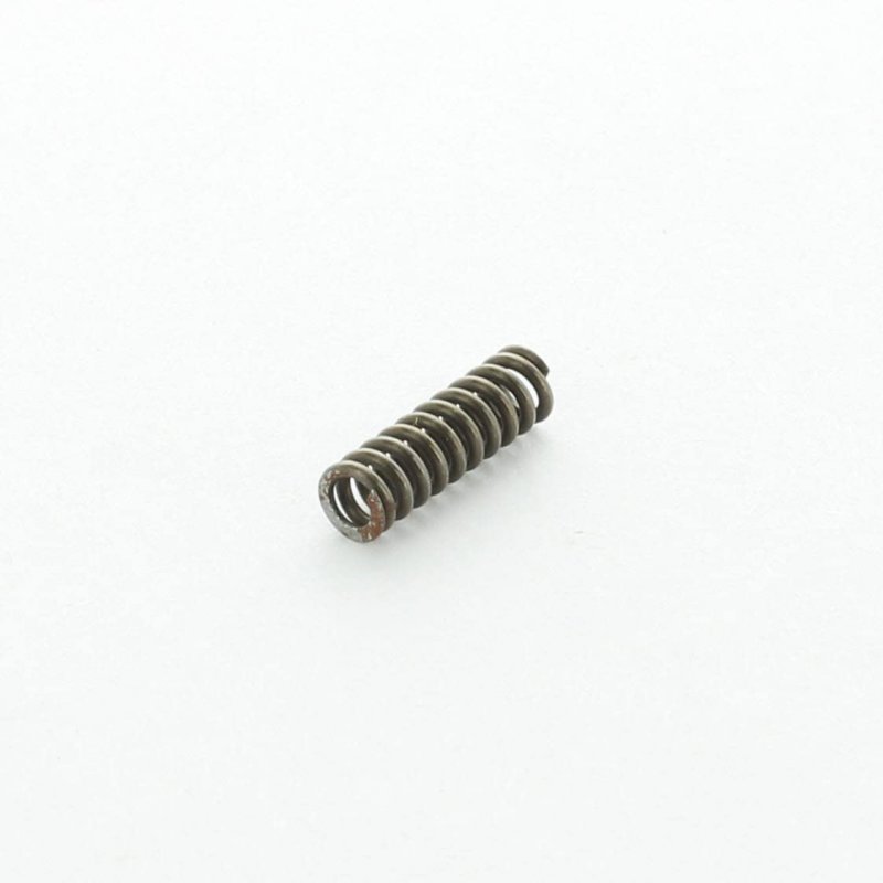 Polaris Atv Centering Spring Genuine Part Qty 1