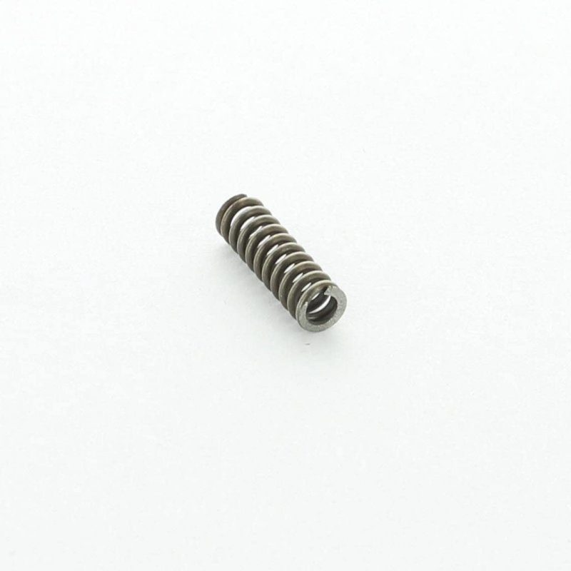 Polaris Atv Centering Spring Genuine Part Qty 1