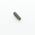Polaris Atv Centering Spring Genuine Part Qty 1