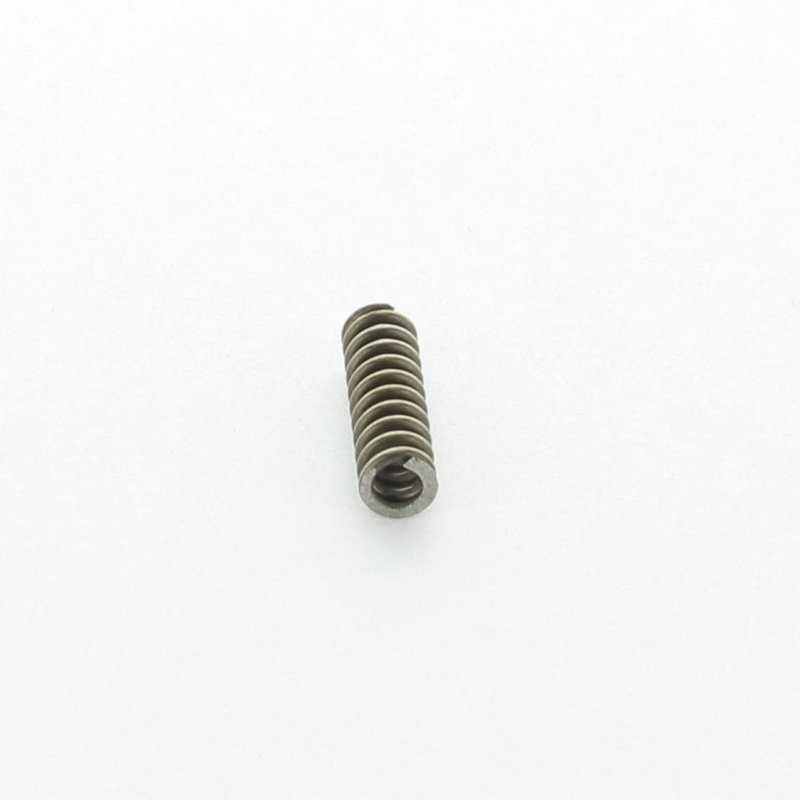Polaris Atv Centering Spring Genuine Part Qty 1