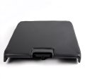 Center Console Lid With Latch For Chevy Tahoe Avalanche 2007-2013 Silverado Gmc 2008-2014 Replaces 20864151 