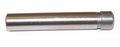 Dnj Engine Components Vge1180 Exhaust Valve Guid 
