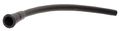 Polyethylene 1 8 14-1 4 5 32 Black Na 