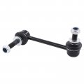 Motoku Driver And Passenger Side Front Sway Bar Links For Toyota 4runner Fj Cruiser Lexus Gx470 2003-2022