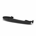 Auto Dynasty Sliding Door Models Factory Style Rear Pull Handle For Dodge Mercedes-benz Sprinter 2500 3500 Vw Crafter 2007-2018 