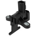 Crankshaft Position Sensor 907-879 Ford Escape 2005-2018 Fusion 2006-2018 For Transit Connect 2014-2018 