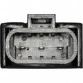 Vdo Pm9218 Blower Motor 