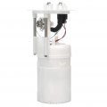 Ocpty High Performance Electric Fuel Pump Replacement For 2009-2011 Toyota Sequoia 5 7l Tundra