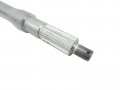 Rear Drive Axle Shaft 93-95 Compatible With Yfm400 Yfm 400 Kodiak 4x4 4gb-25381-00-00