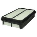 Ecogard Xa4650 Premium Engine Air Filter Fits Saturn Sl2 Sl1 Sc2 Sl Sc1 Sw2 Sw1 Sc 