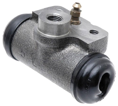 Element3 Rear Drum Brake Wheel Cylinder Wc16535 For Select Jeep Cj5 Cj6 Universal And Willys Models