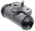 Element3 Rear Drum Brake Wheel Cylinder Wc16535 For Select Jeep Cj5 Cj6 Universal And Willys Models 