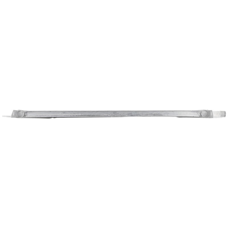 Ac Condenser Fit For 1993-1998 International Harvester 9300 Aluminum