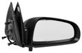 Sherman Replacement Part For Dodge Dakota Passenger Side Mirror Outside Rear View Partslink Number Ch1321220 
