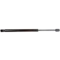 14 64 Hood 6328 Sg325019 Lift Supports Struts Fit For Nissan Murano 2003-2007 320n 72lbs 