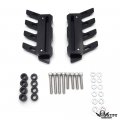Smt- Cnc Front Brake Caliper Guard Crash Slider Protector For Bmw R850 R1100 R1200 Yamaha Mt09 Mt10 T-max530 X-max300 Fz8 R6