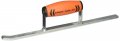 Kraft Pro-form Bl217pf Convex Sled Runner 3 4 X 14 