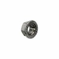 Stainless Exhaust Manifold Stud Kit Replacement For Ford 6 8l V10 Super Duty 1 Side 10 Pcs