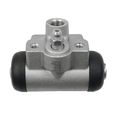 Beck Arnley 072-8611 Wheel Cylinder 