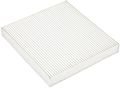 Atp Automotive Cf-278 White Cabin Air Filter 