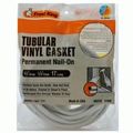 Thermwell Products V18bh Frost King Gasket Brwn Vinyl Brown 