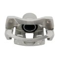 Brake Caliper Front Passenger Side For Pontiac Wave 2005 2006 2007 2008 And Hardware Part Number Clx-m0-usa-jc27150053-cl360a52 