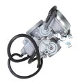 Carburetor Replacement For Honda Xr650l 1993-2011 2012 