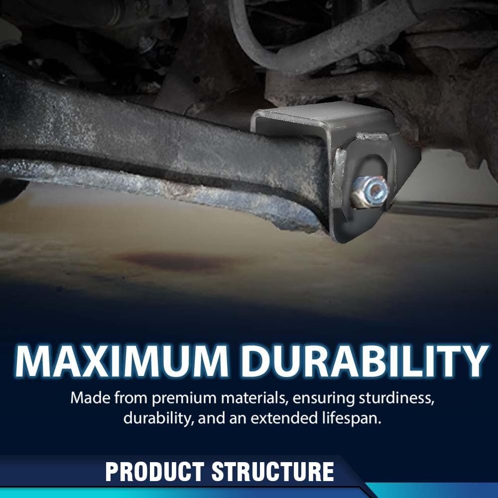 Weld On Lower Control Arm Mounts For Jeep Wrangler Tj 1997 2006 Cherokee Xj 1984 2001 Grand Zj 1993 1998 Comanche Mj 1986 1992
