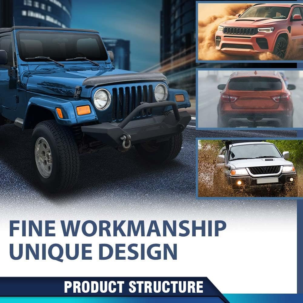 Weld On Lower Control Arm Mounts For Jeep Wrangler Tj 1997 2006 Cherokee Xj 1984 2001 Grand Zj 1993 1998 Comanche Mj 1986 1992