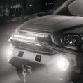 Pilot Automotive Harness Dual Under 179w