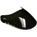 W S Dk Smoke Gsxr1000 09-11 