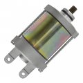 Caltric Starter Kymco 250cc Grand Dink Vista 250 2004 2005 2006 2007 2008 2009 2010