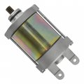 Caltric Starter Kymco 250cc Grand Dink Vista 250 2004 2005 2006 2007 2008 2009 2010